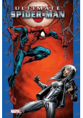 Ultimate Spider-Man Tom 8