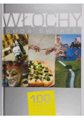 Włochy cuda świata