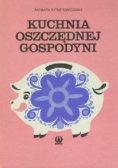 Kuchnia oszczędnej gospodyni