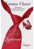 Zaplątani