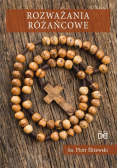 Rozważania różańcowe
