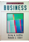 Business