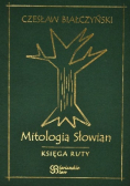 Mitologia słowian księga ruty