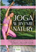 Joga w rytmie natury