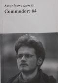 Commodore 64