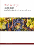 Dionizos