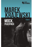 Mock pojedynek Tom 1