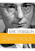 Porządek i Historia. Świat polis