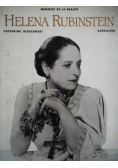 Helena Rubenstein