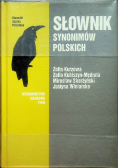 Słownik Synonimów Polskich