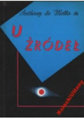 U źródeł