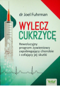 Wylecz cukrzycę