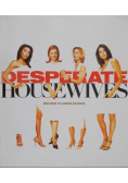 Desperate Housewives