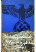 Cudem przeżyliśmy czas zagłady