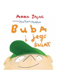 Buba I Jego Świat