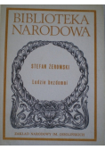 Ludzie bezdomni