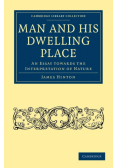 Man and His Dwelling Place