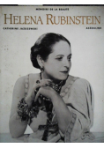 Helena Rubenstein
