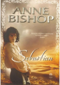 Sebastian