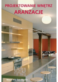 Projektowanie wnętrz Aranżacje