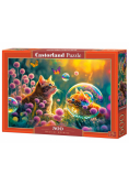 Puzzle 500 Magical Morning
