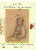 Zielniki / Szymborska Wiersze