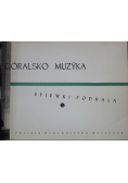 Górole Górole Góralska Muzyka