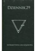 Dziennik 29