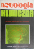 Neurologia kliniczna