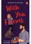 With You Forever