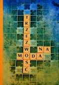 Moda na trzeźwość