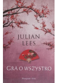 Gra o wszystko