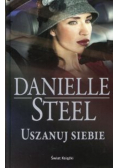 Uszanuj siebie