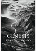 Salgado Genesis