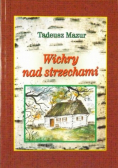Wichry na strzechami