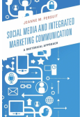 Social Media and Integrated Marketing Communication