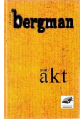 Piąty akt