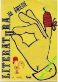 Literatura na świecie 1 69 / 77