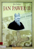 Jan Paweł II