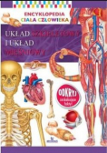 Encyklopedia ciała człowieka Układ szkieletowy