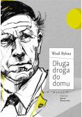 Długa droga do domu