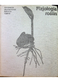 Fizjologia roślin