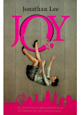 Joy