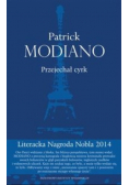 Przejechał cyrk