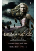 Paranormalność