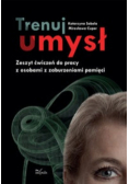 Trenuj umysł