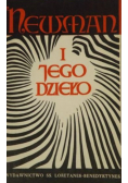 Newman i Jego dzieło