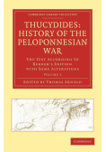 Thucydides