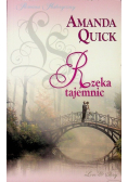 Rzeka tajemnic