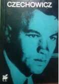 Czechowicz Poezje wybrane